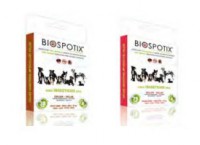 Collar Biospotix