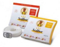 Scalibor 65cm