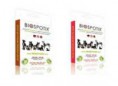 Collar Biospotix