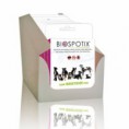 Pipeta Biospotix