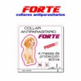 Collar forte
