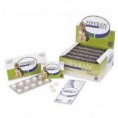 Antiparasitario interno Zipyran Plus 1 uni