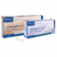 Virbac pastillas antiparasitarias para perros